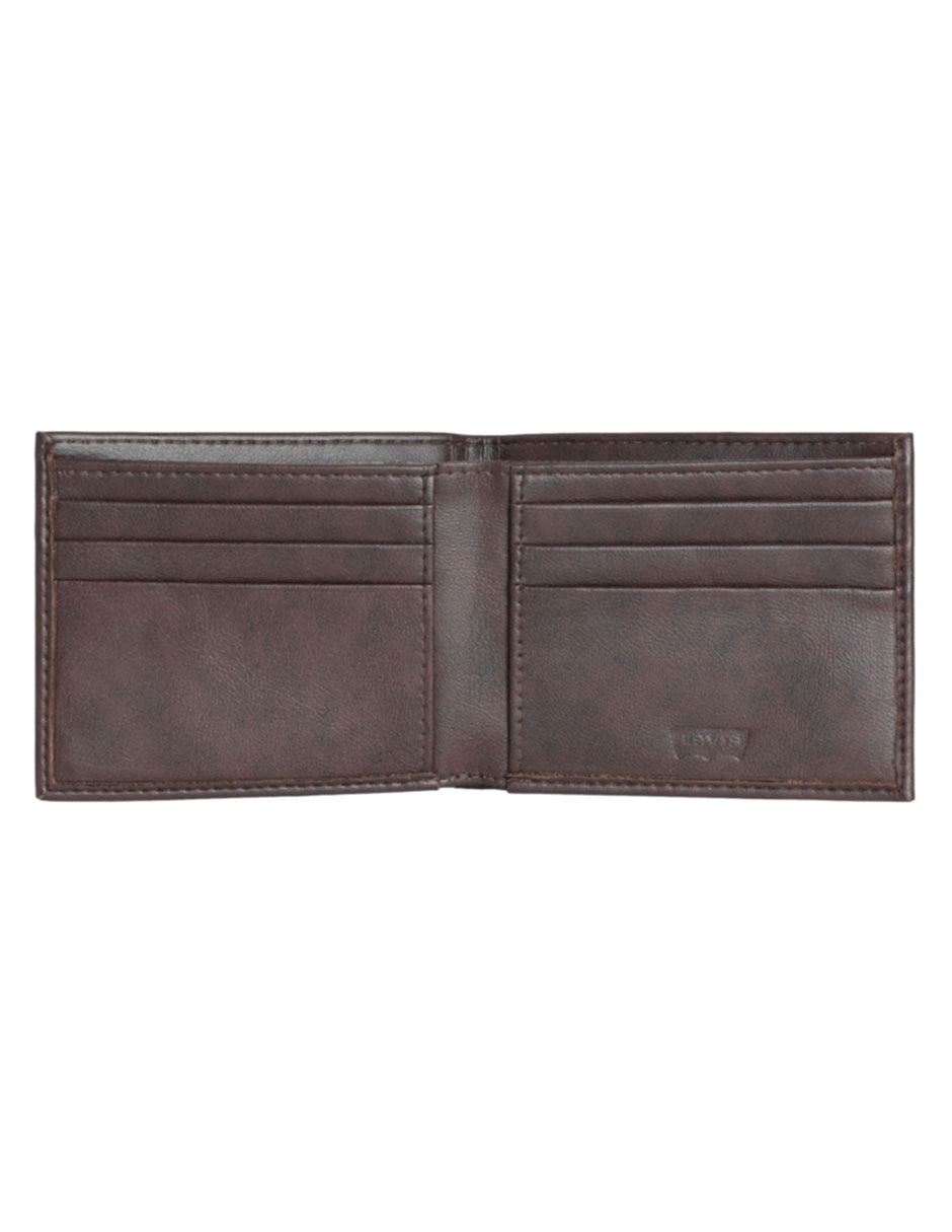 Cartera para hombre