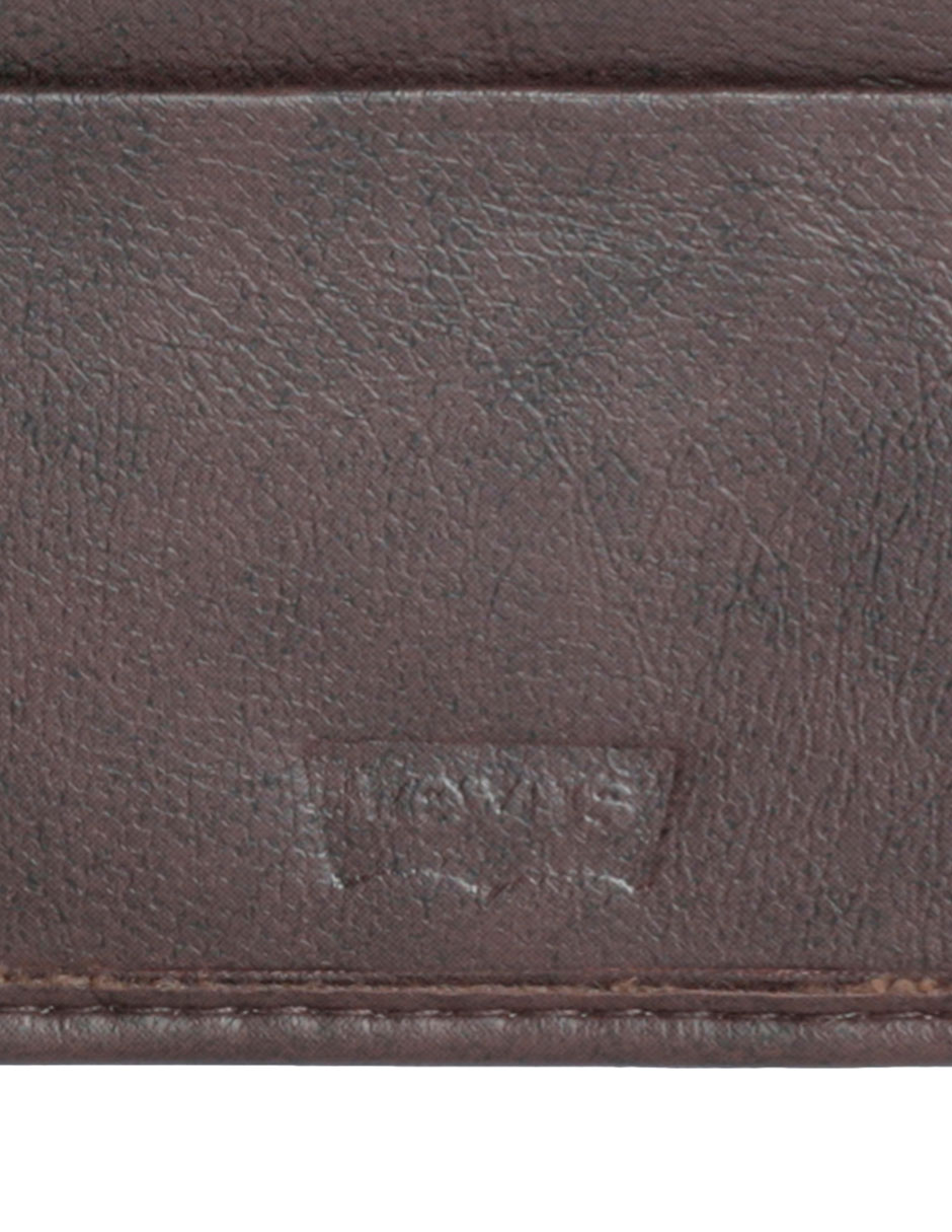 Cartera para hombre