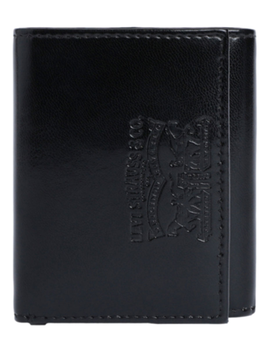 Cartera para hombre