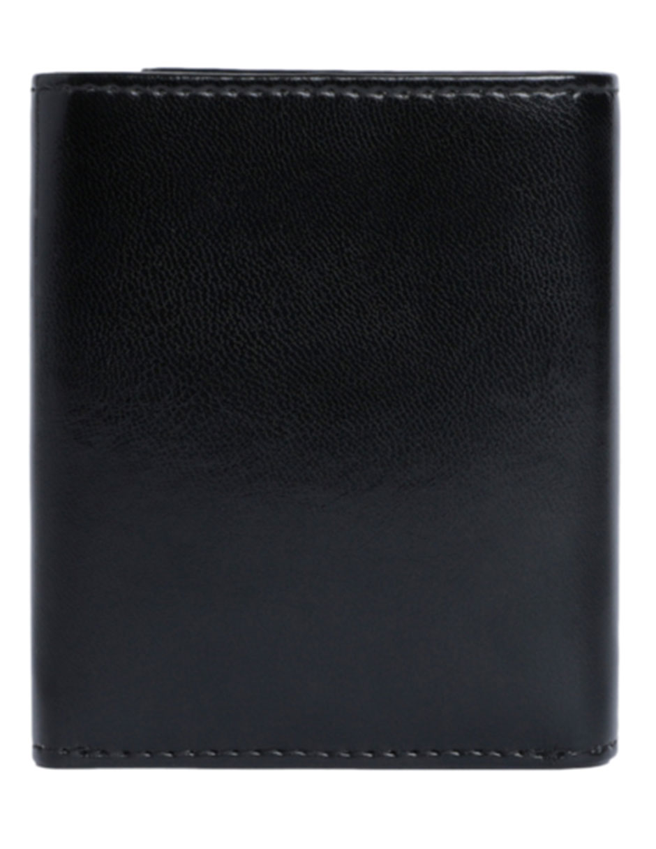 Cartera para hombre