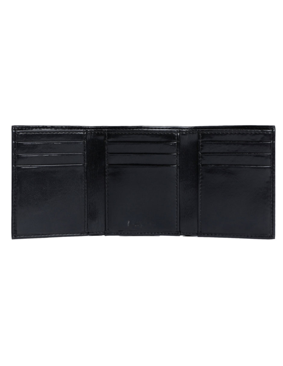 Cartera para hombre