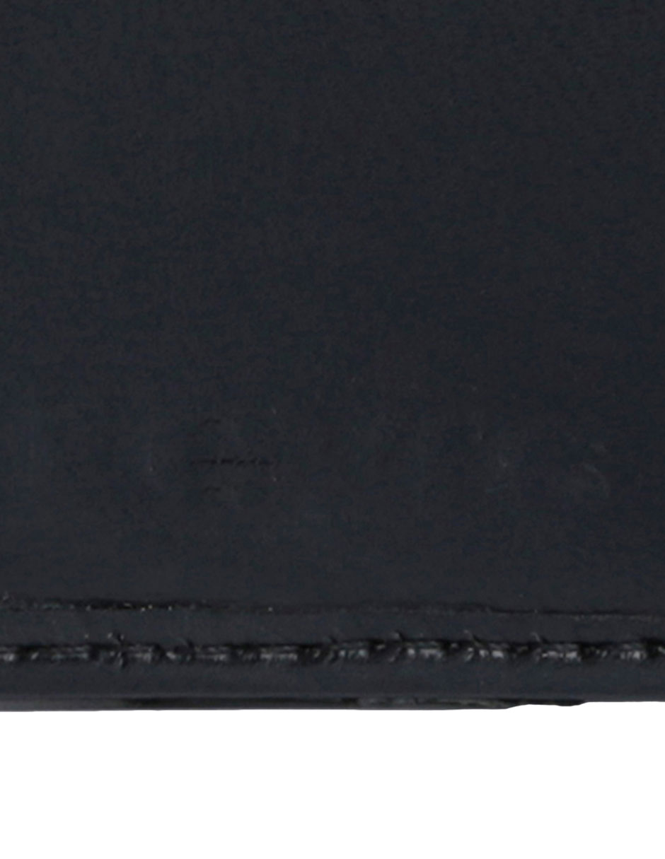 Cartera para hombre