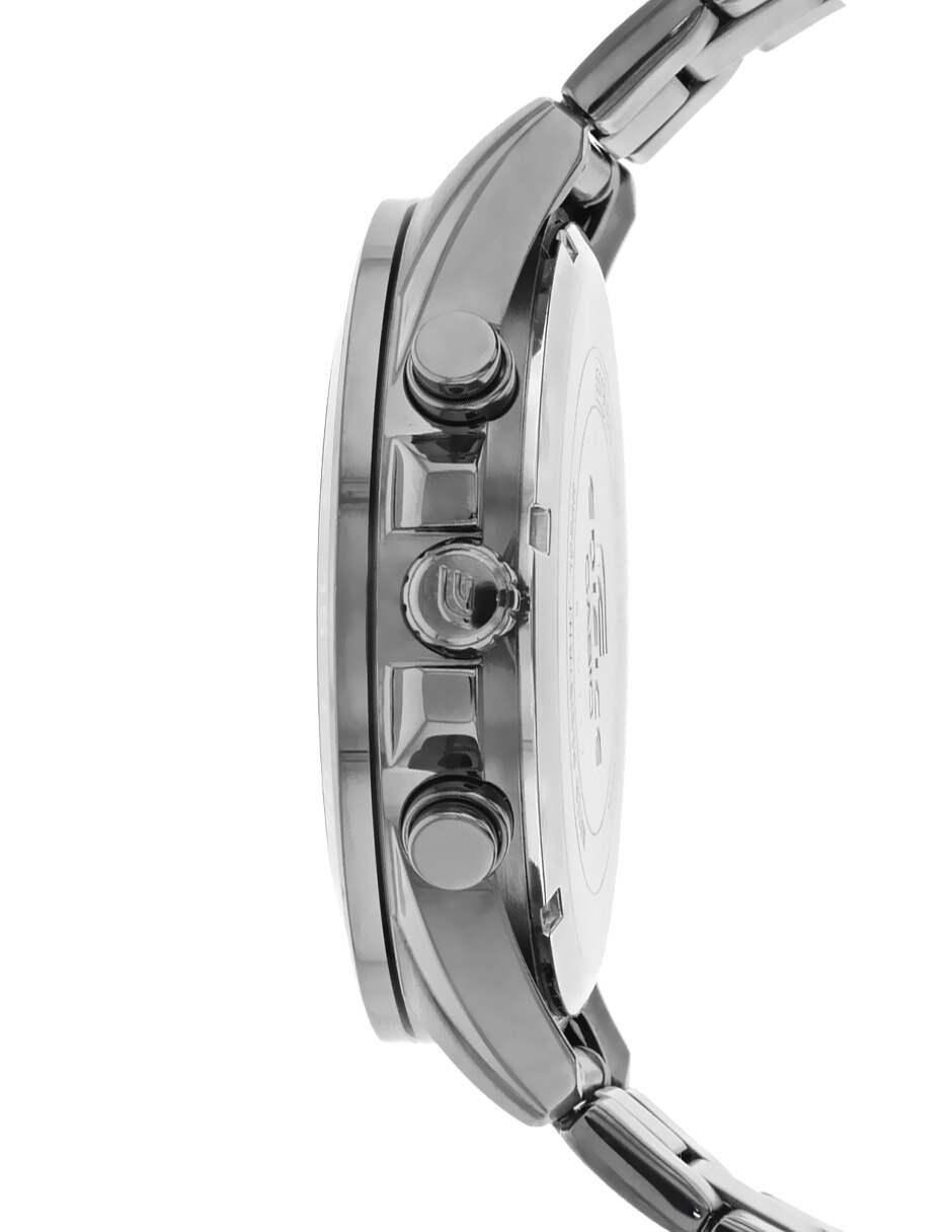 Reloj Casio para hombre EFV620D1A4VCR 2