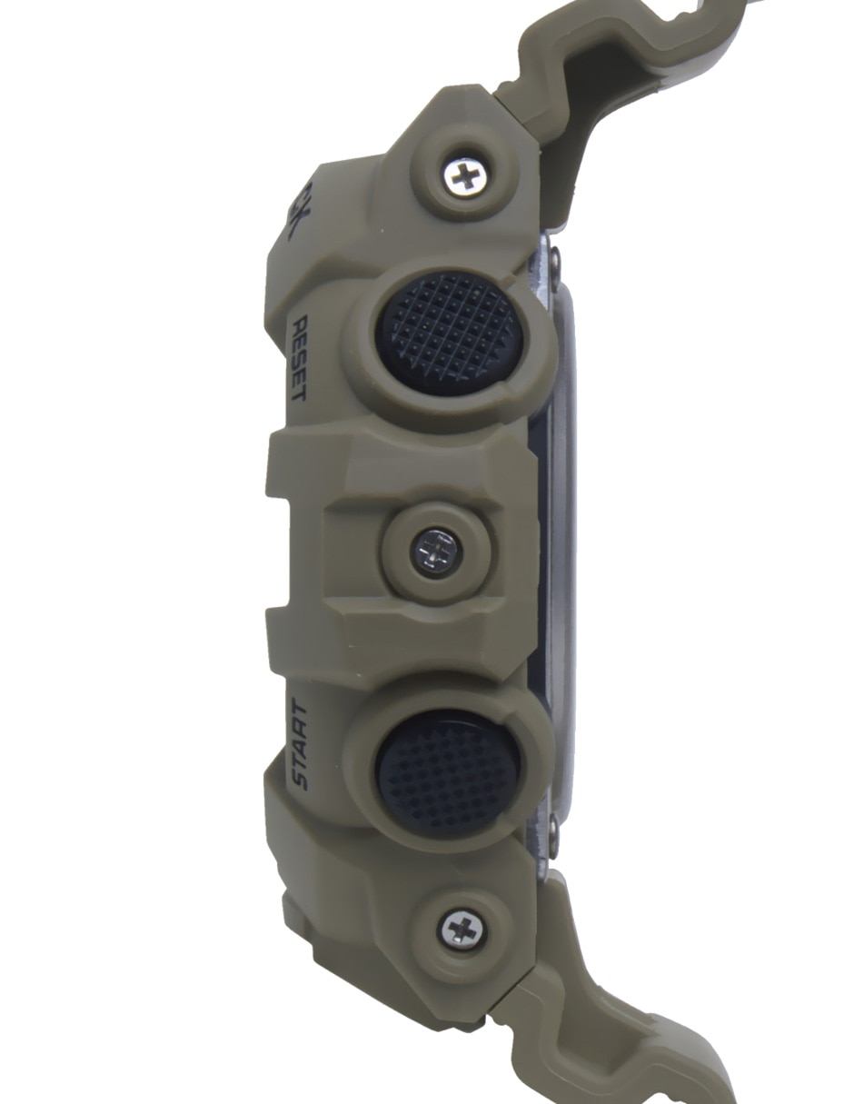 Reloj G-Shock para hombre GA700UC5ACR