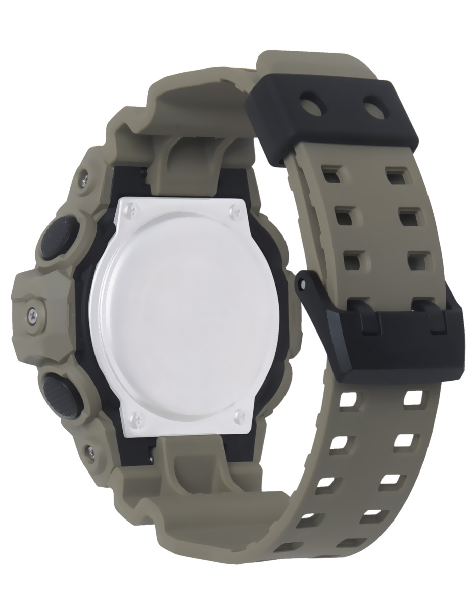 Reloj G-Shock para hombre GA700UC5ACR