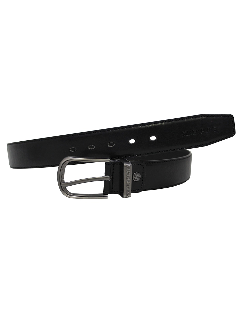 Cinturón para hombre