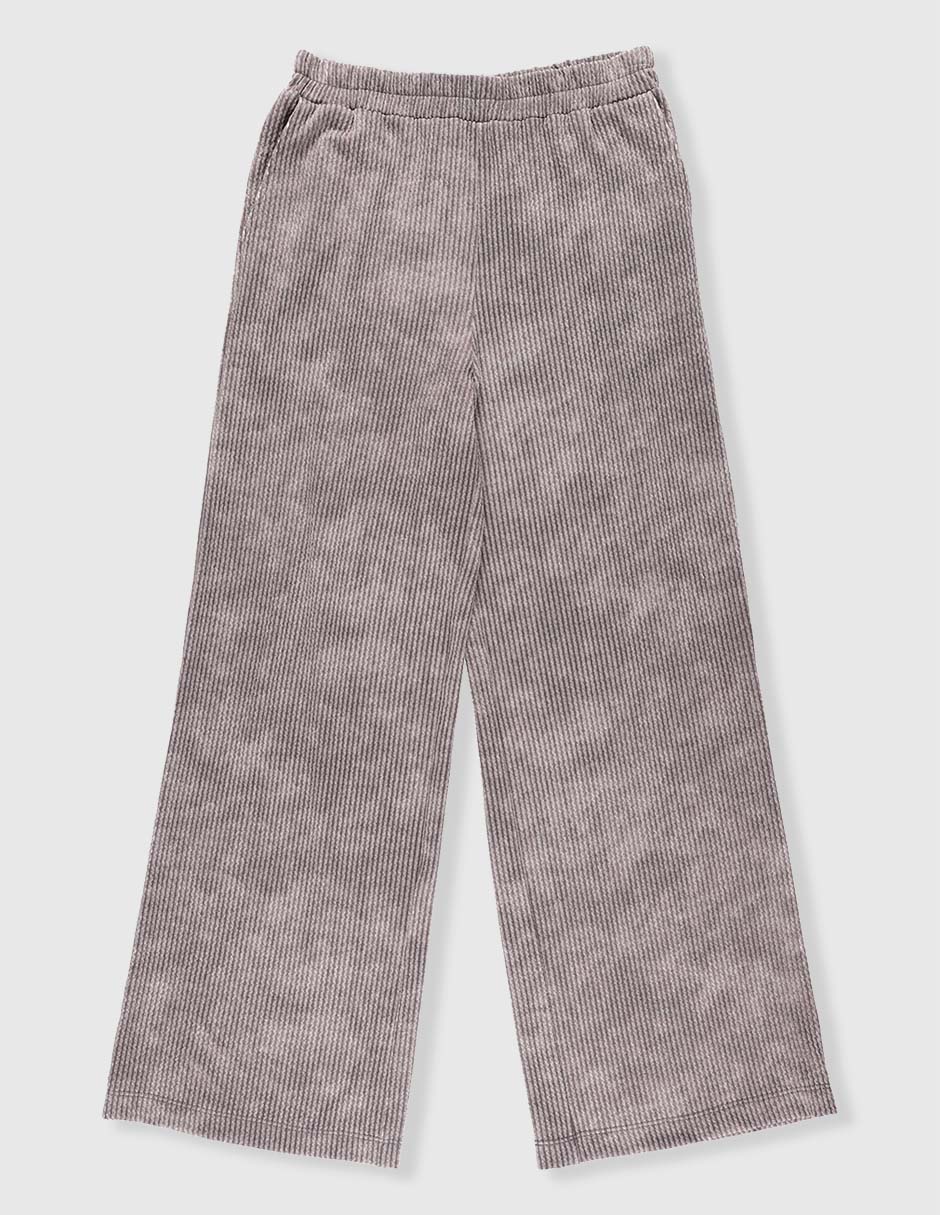 Pants para niña
