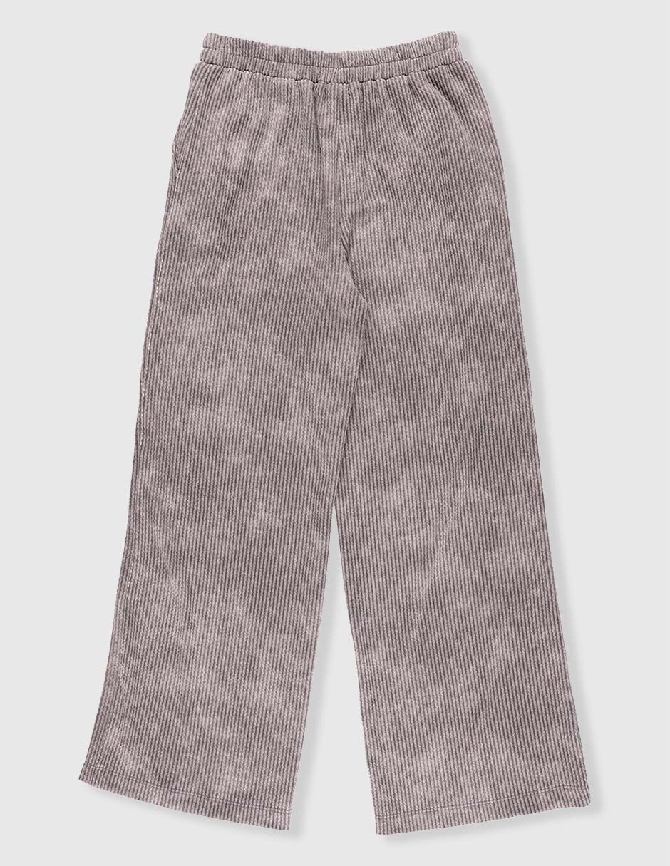 Pants Weekend para niña