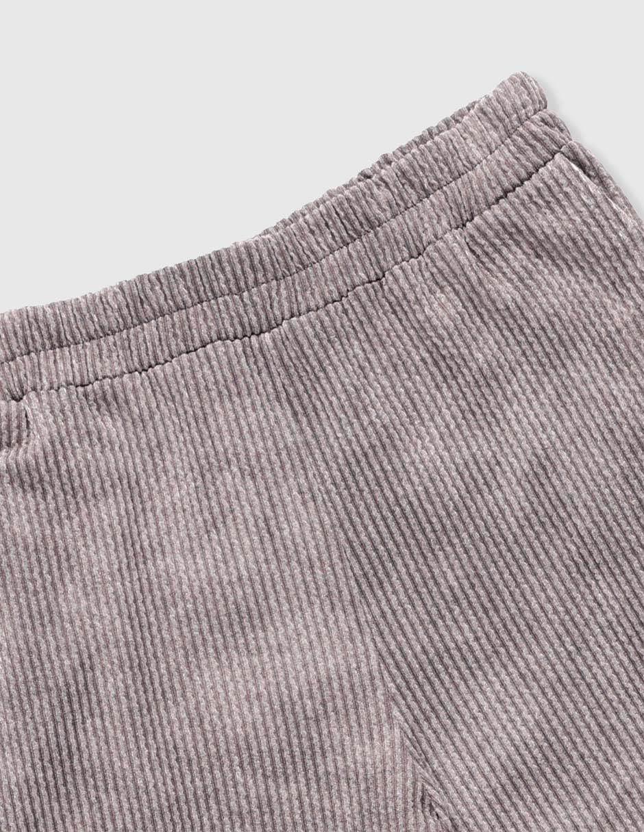 Pants Weekend para niña