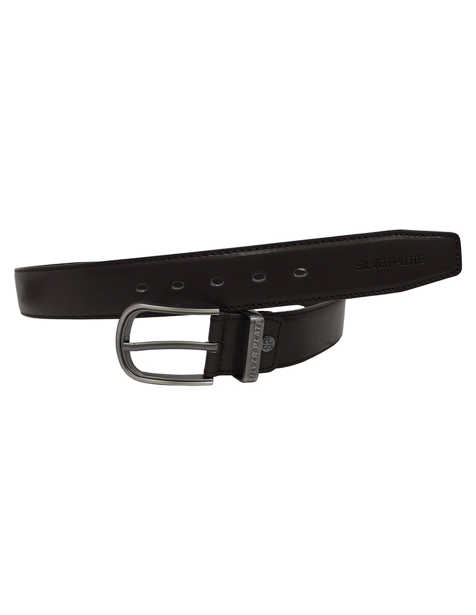 Cinturón para hombre