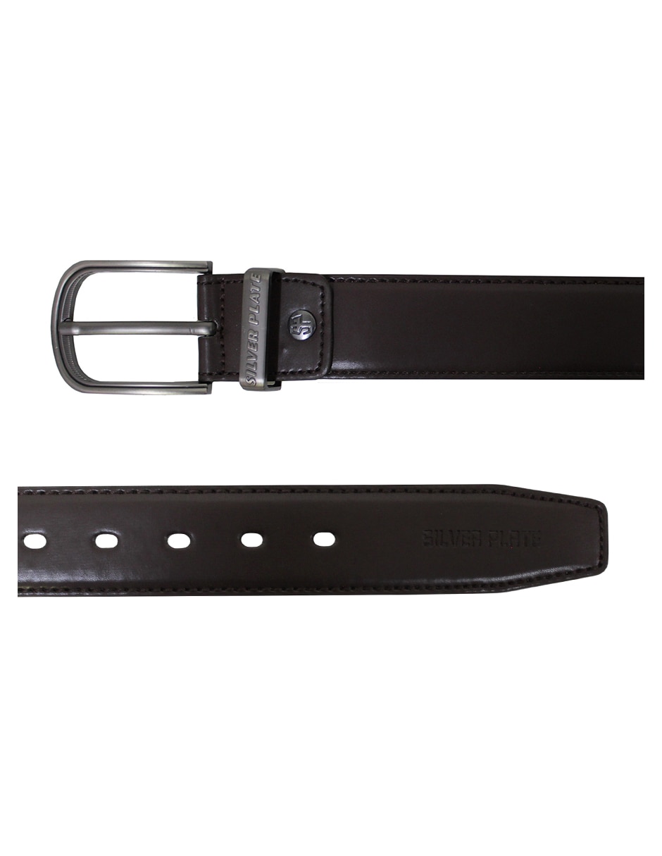 Cinturón para hombre 4