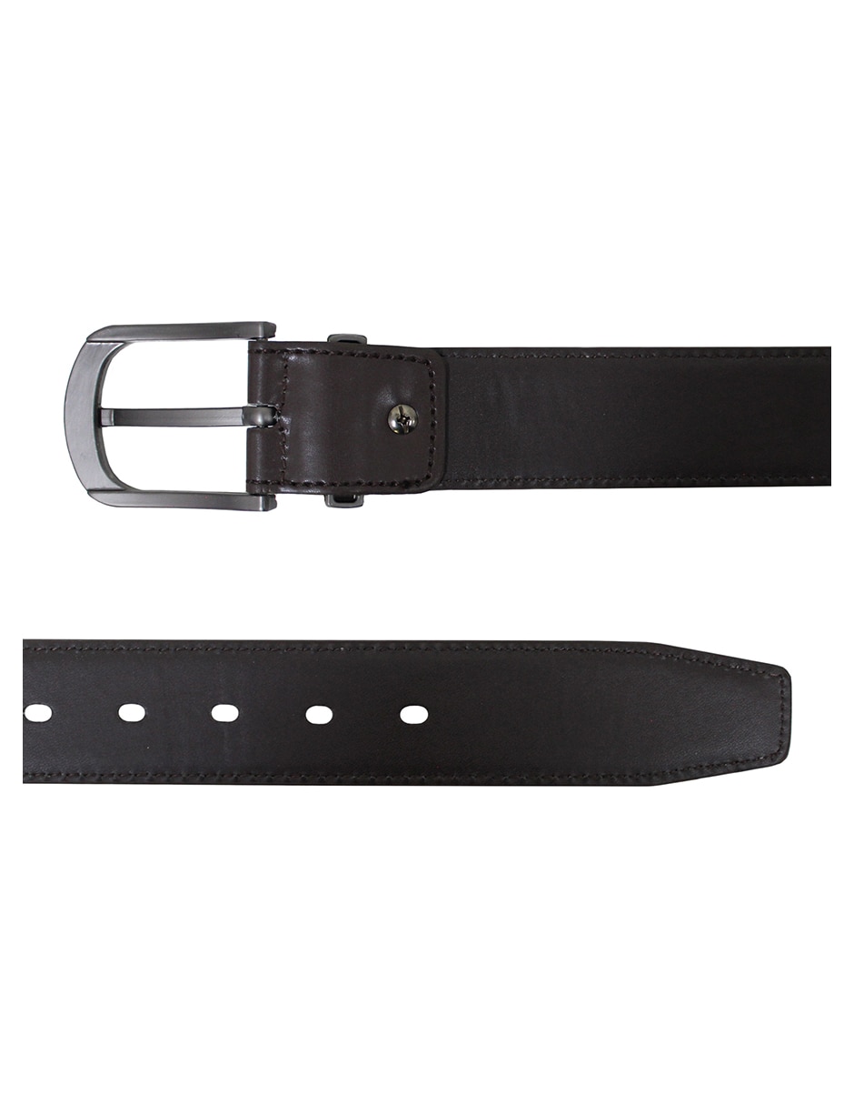 Cinturón para hombre 2