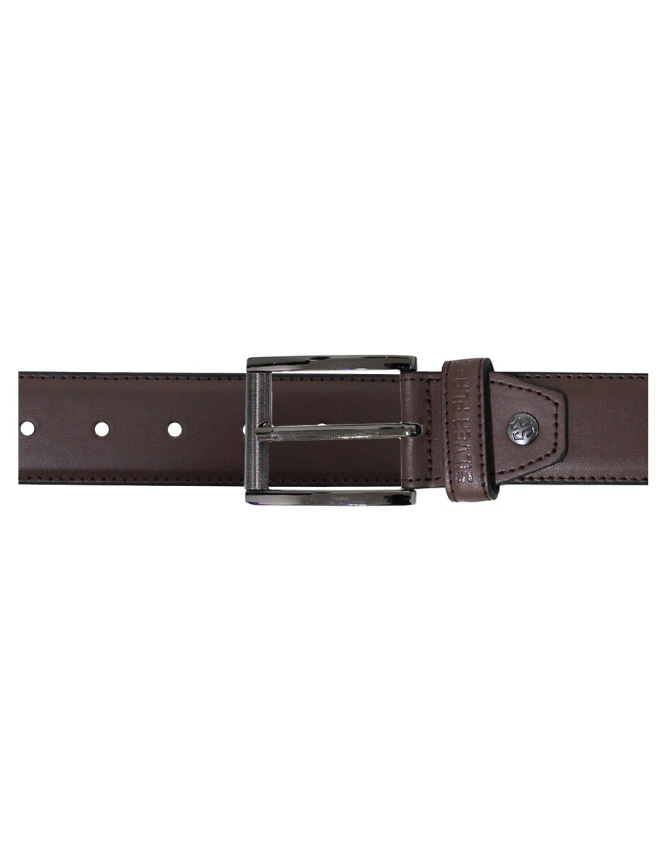 Cinturón para hombre 3