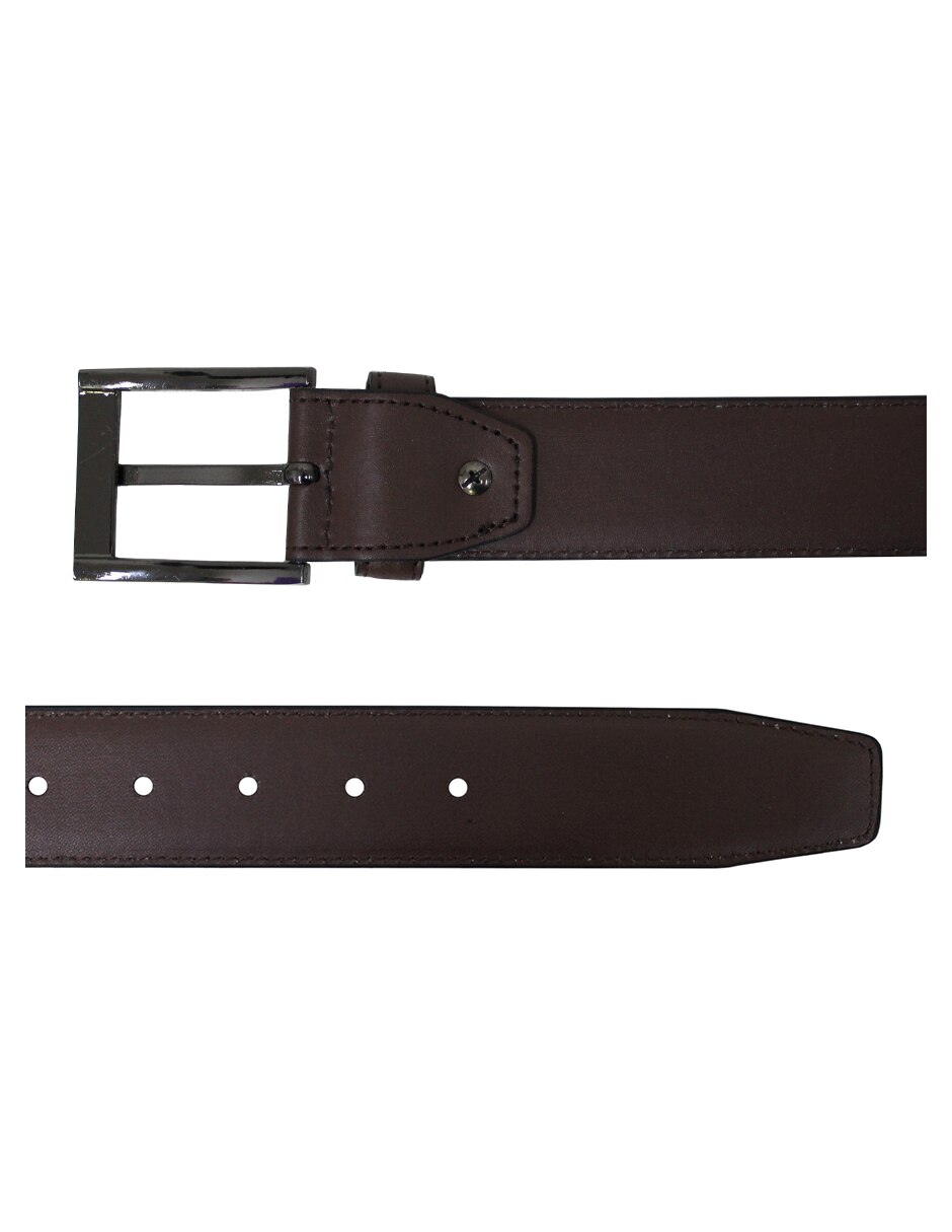 Cinturón para hombre 4