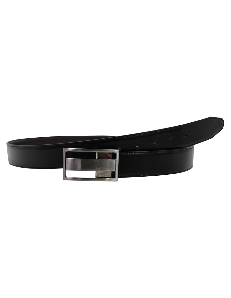 Cinturón para hombre Cinturón para hombre