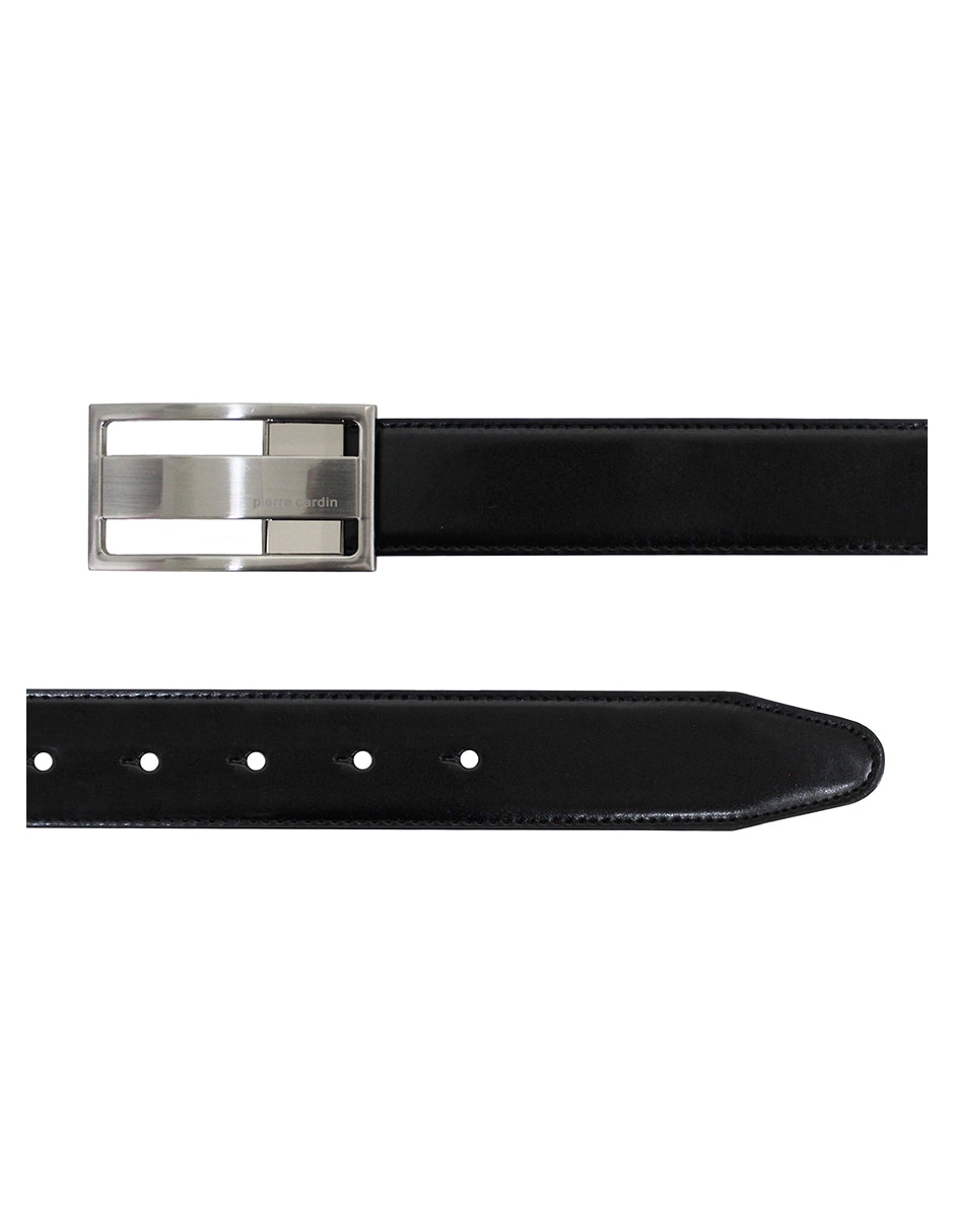 Cinturón para hombre 4