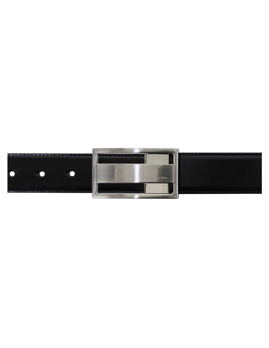 Cinturón para hombre 3