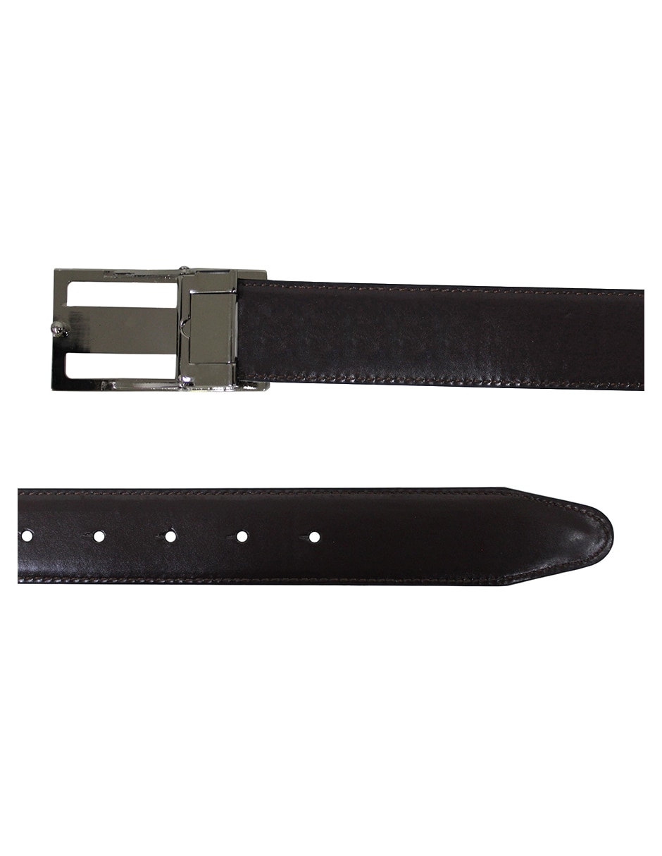 Cinturón para hombre 2