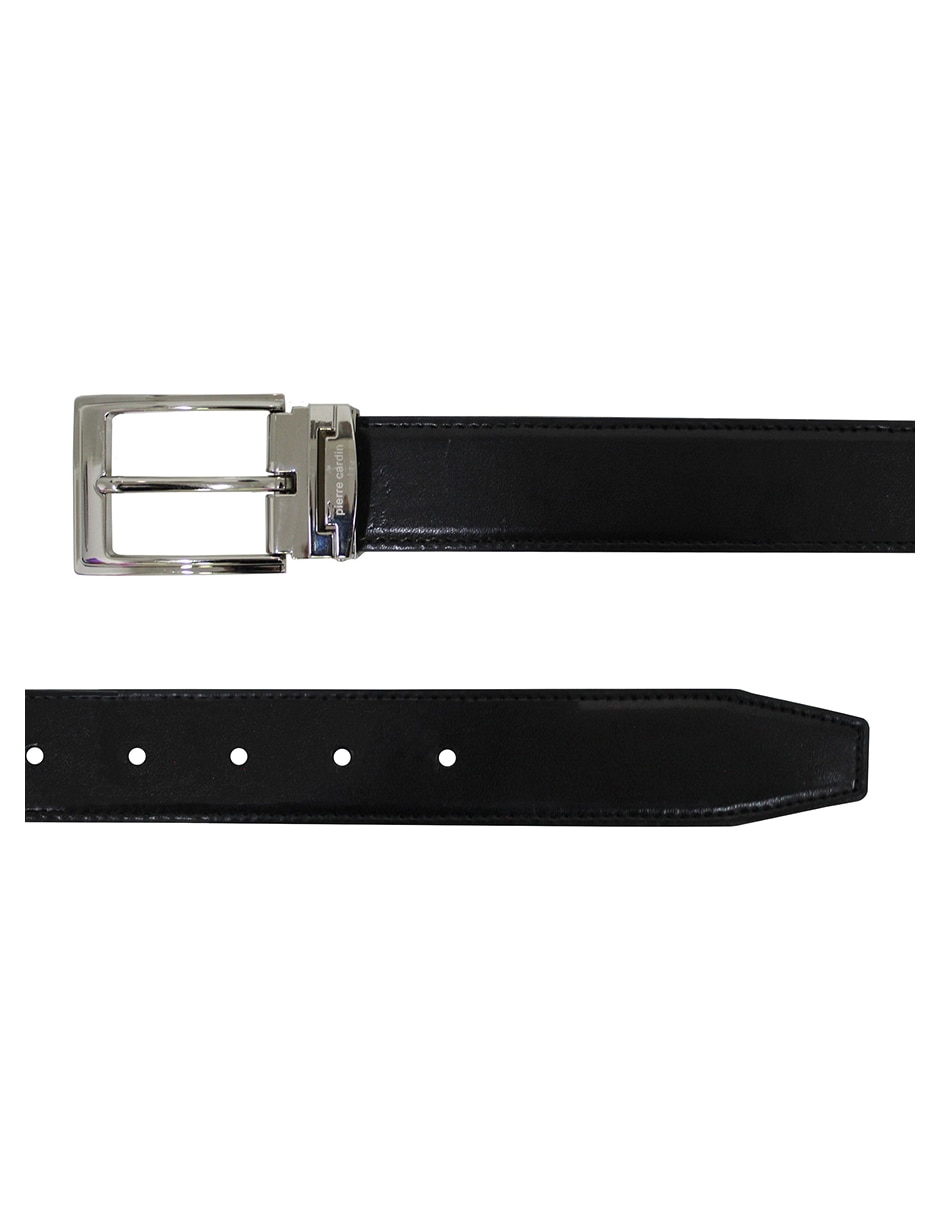 Cinturón para hombre 4