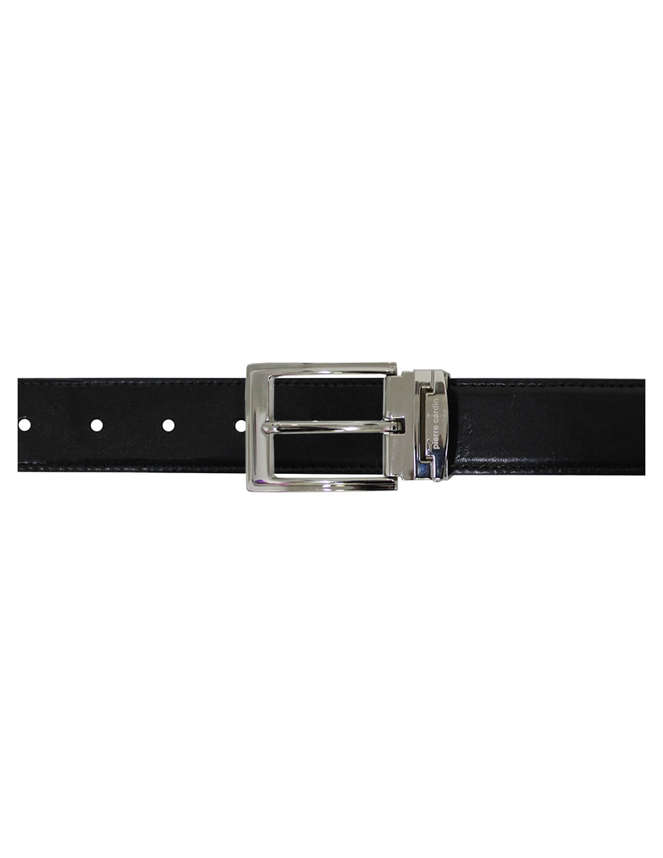Cinturón para hombre 3