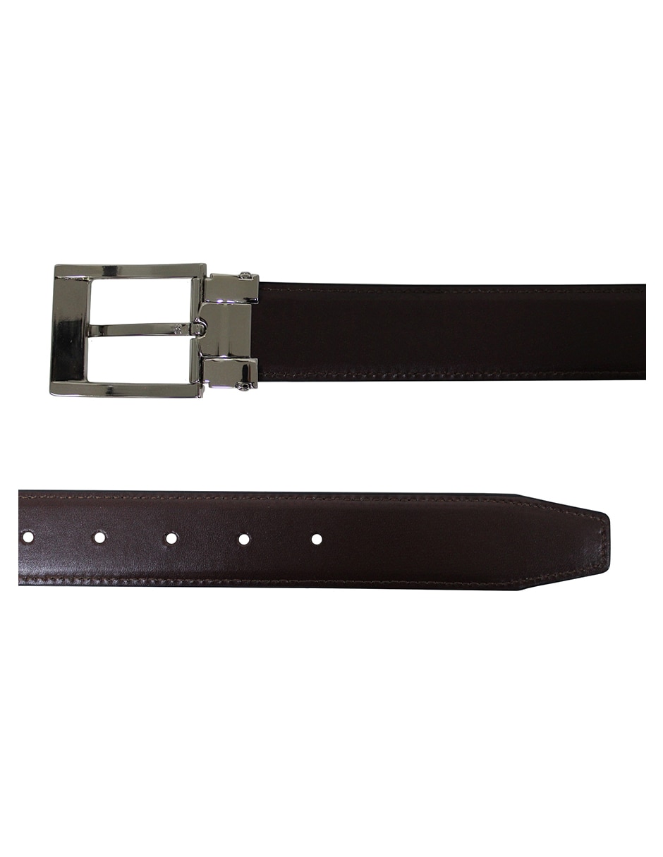 Cinturón para hombre 2