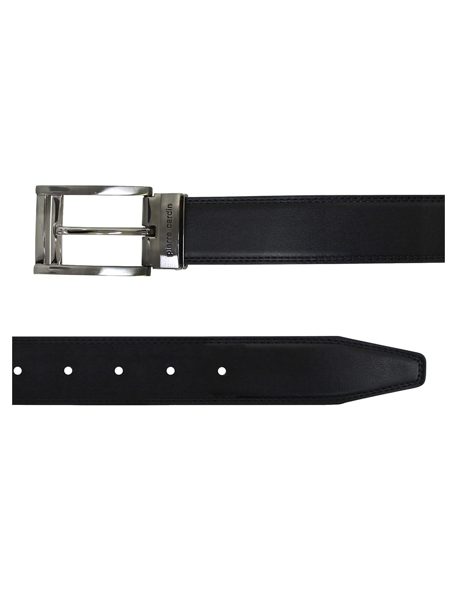 Cinturón para hombre 4