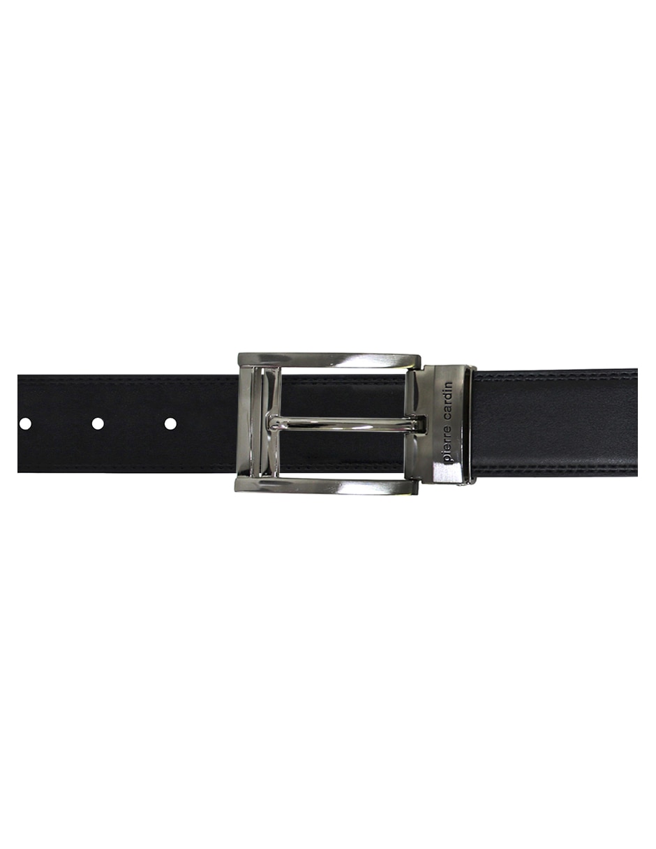 Cinturón para hombre 3