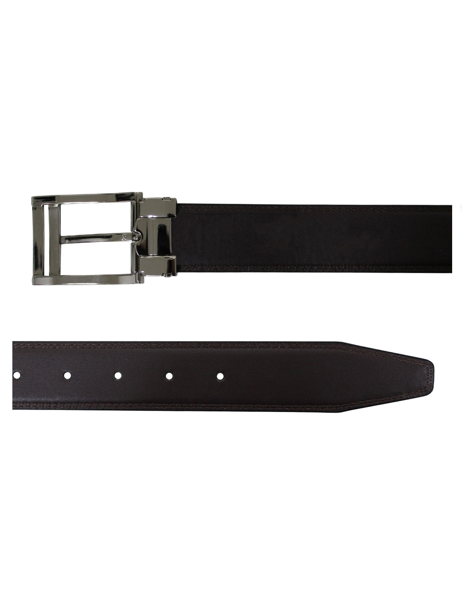 Cinturón para hombre 2