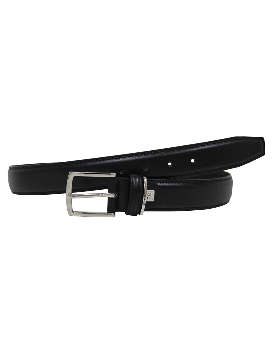 Cinturón para hombre Cinturón para hombre