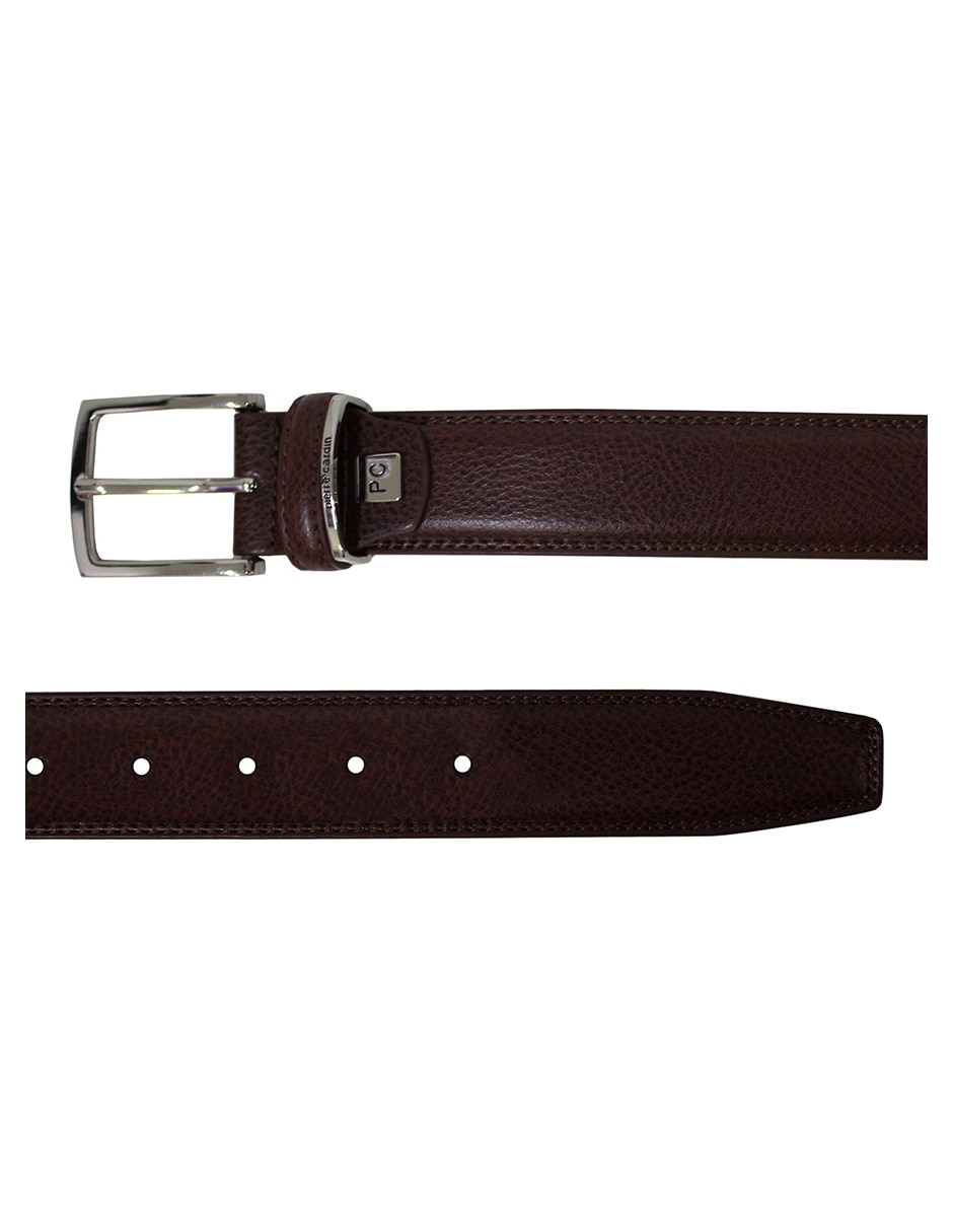 Cinturón para hombre 4