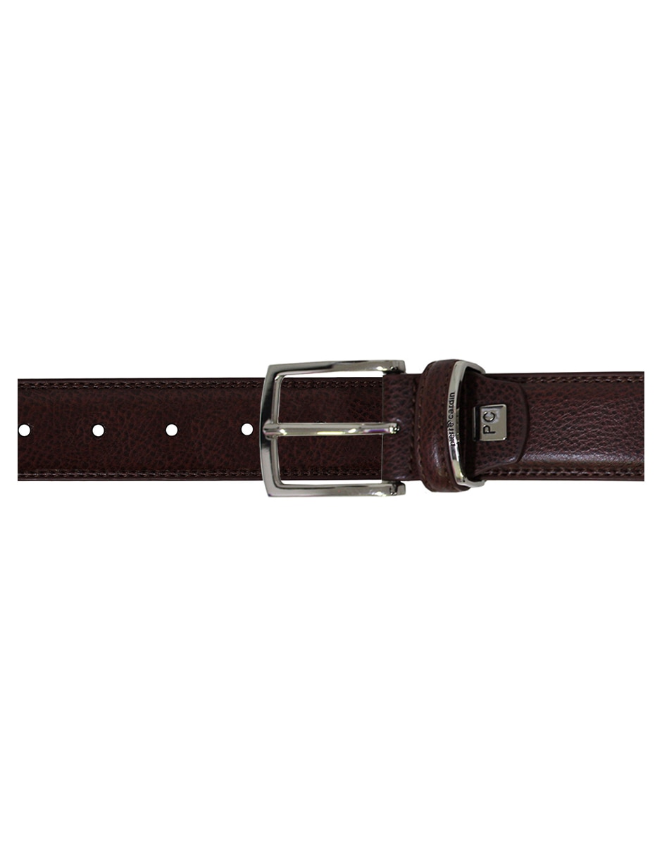 Cinturón para hombre 3