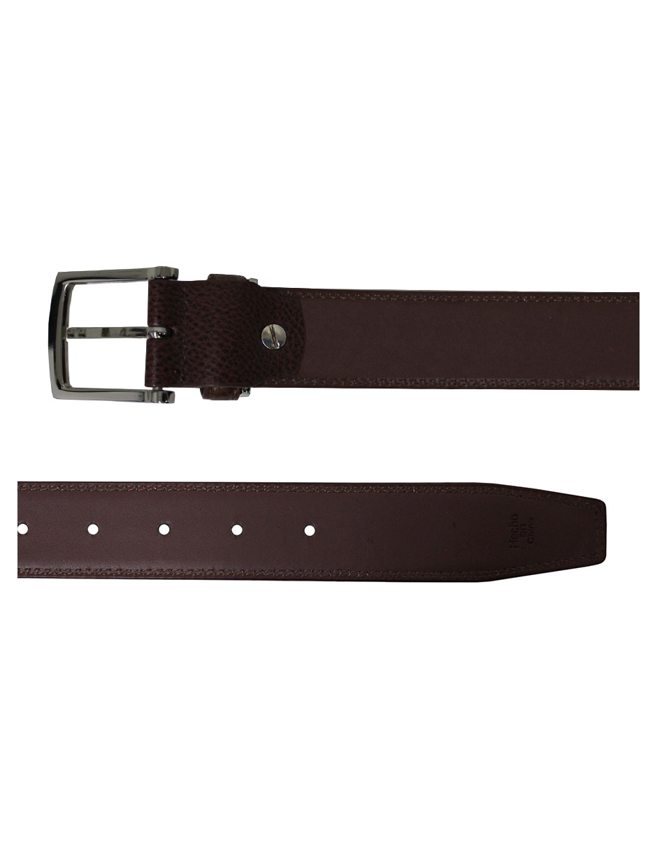 Cinturón para hombre 2