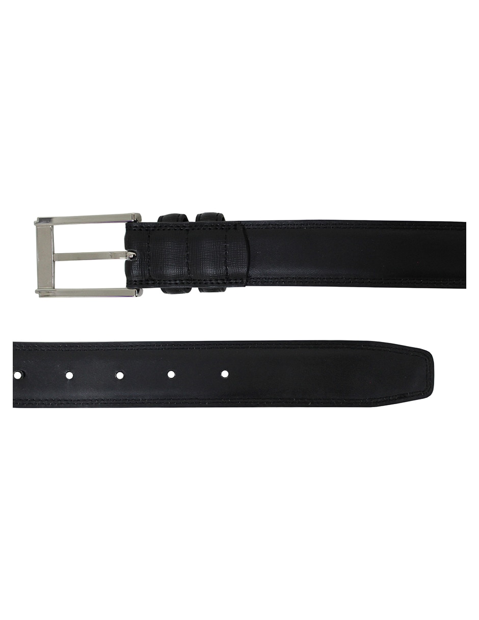 Cinturón para hombre 2