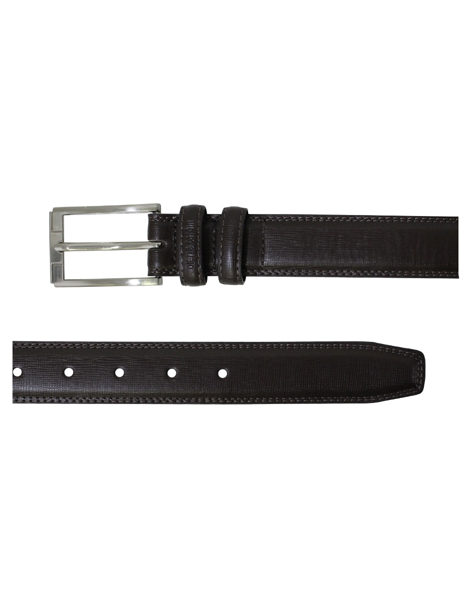 Cinturón para hombre 4