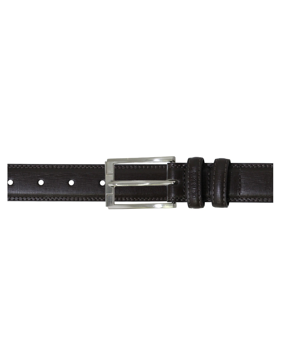 Cinturón para hombre 3
