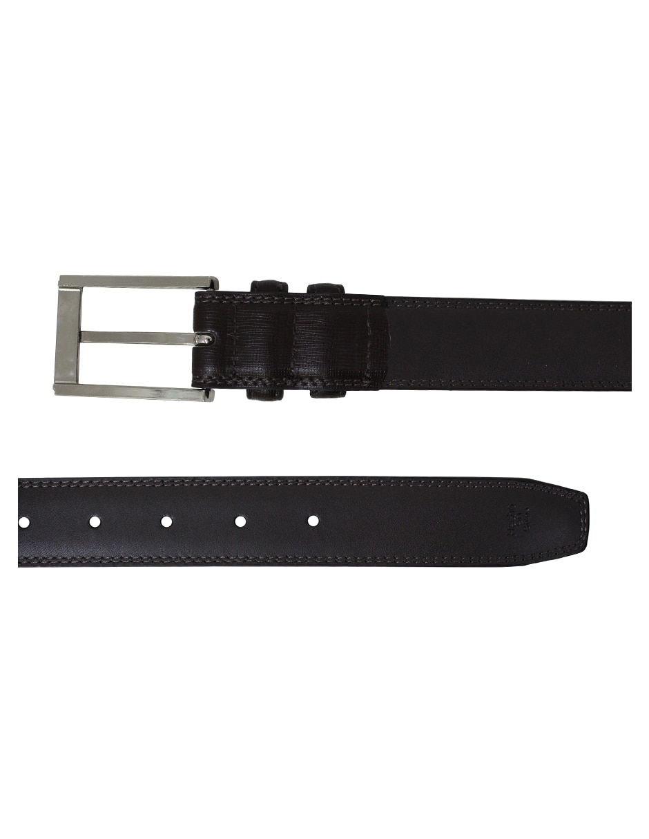 Cinturón para hombre 2