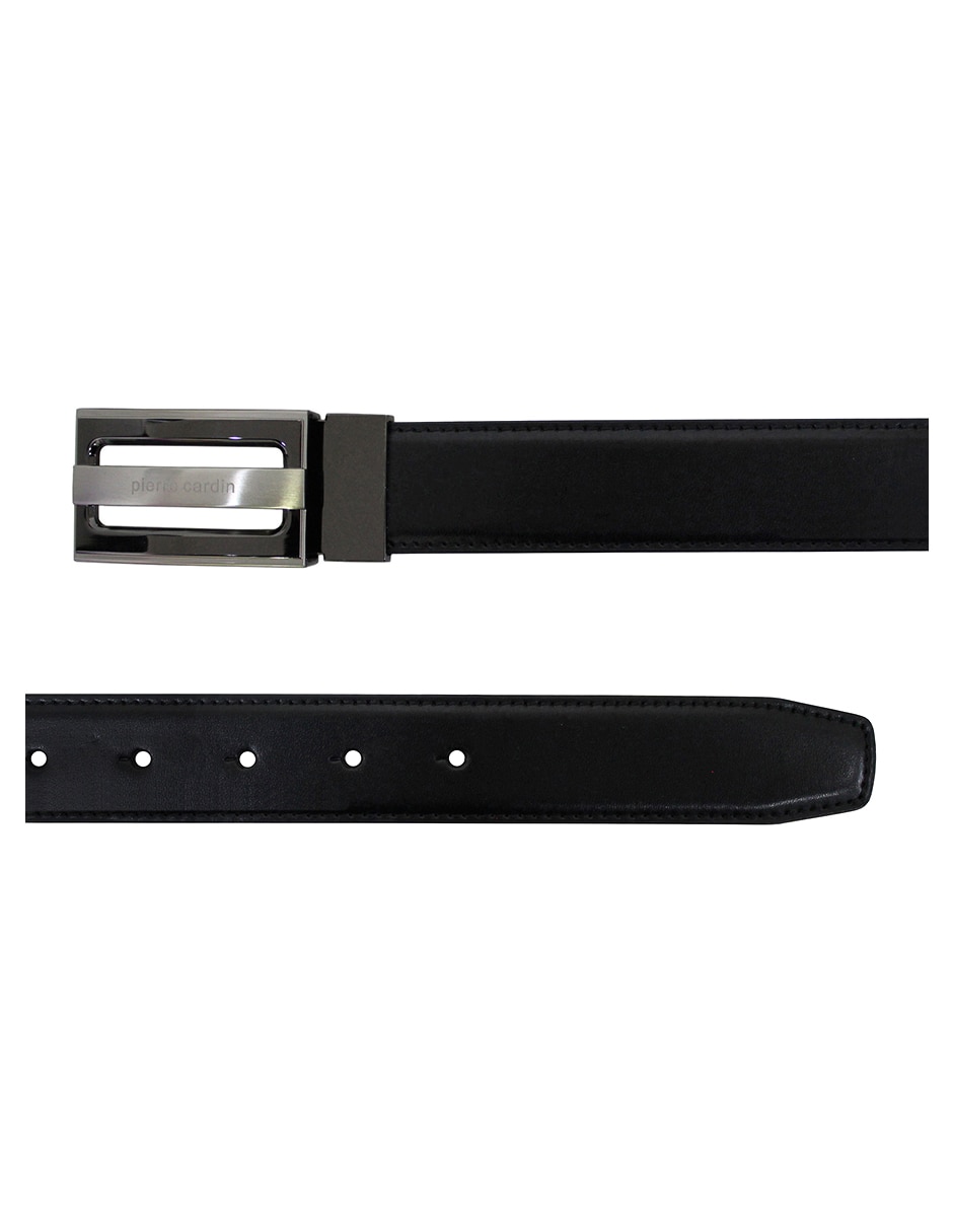 Cinturón para hombre 4