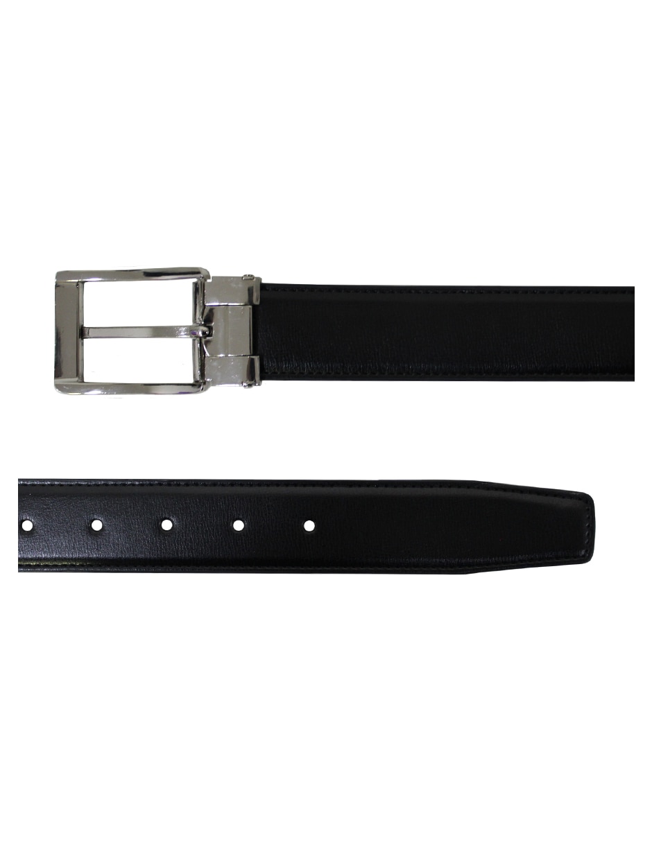 Cinturón para hombre