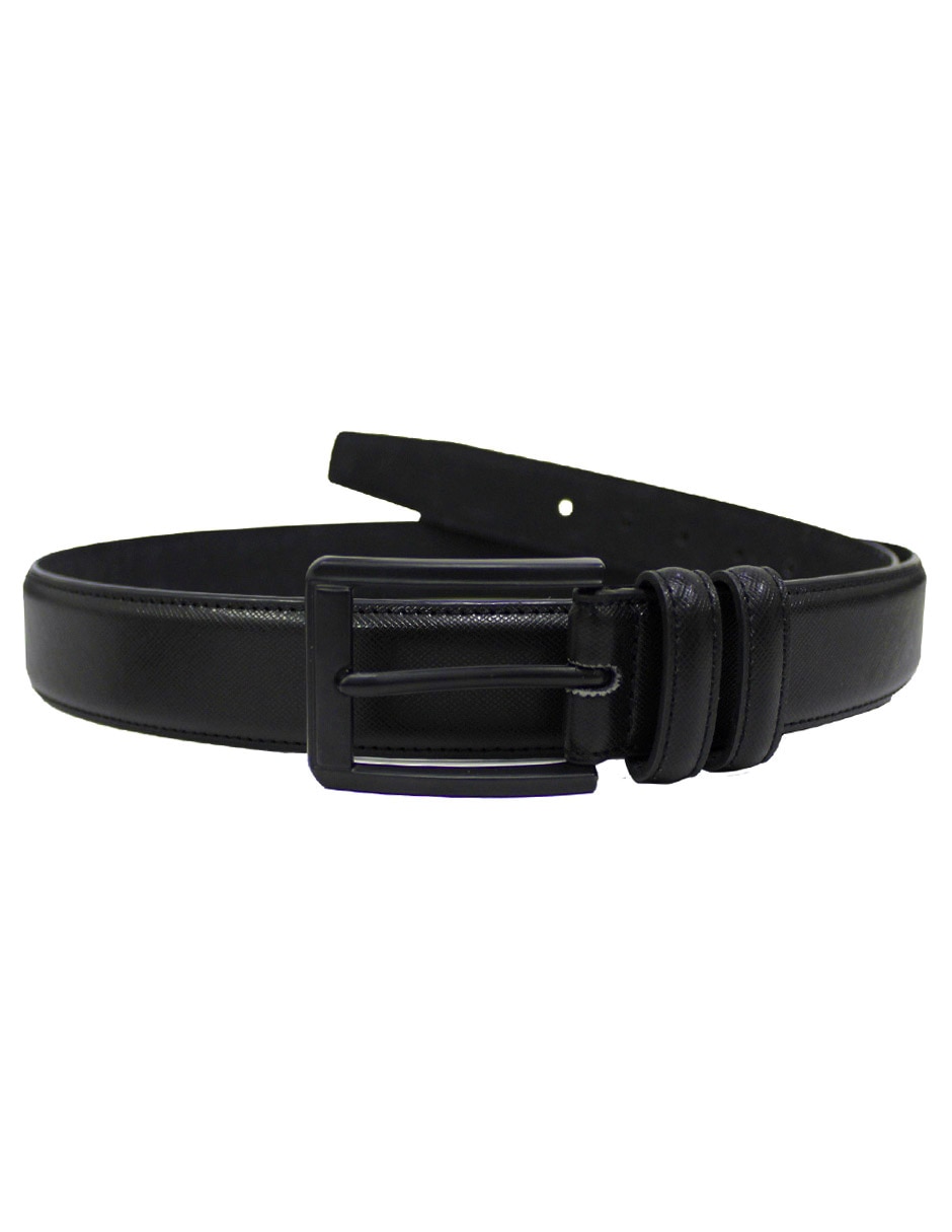 Cinturón para hombre Cinturón para hombre