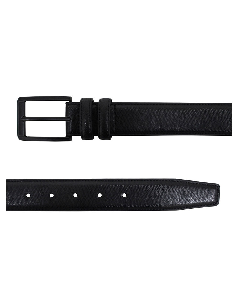 Cinturón para hombre 4