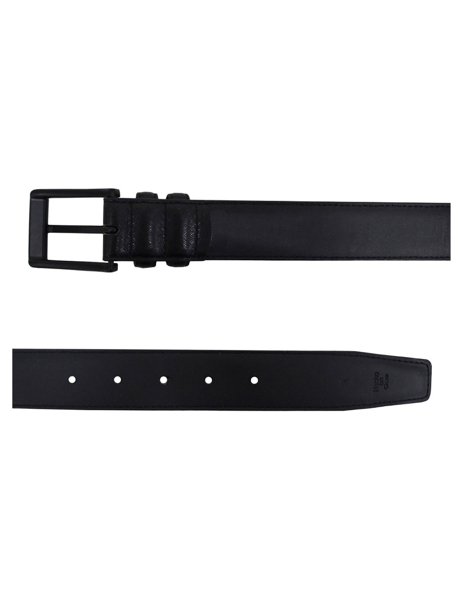 Cinturón para hombre 3