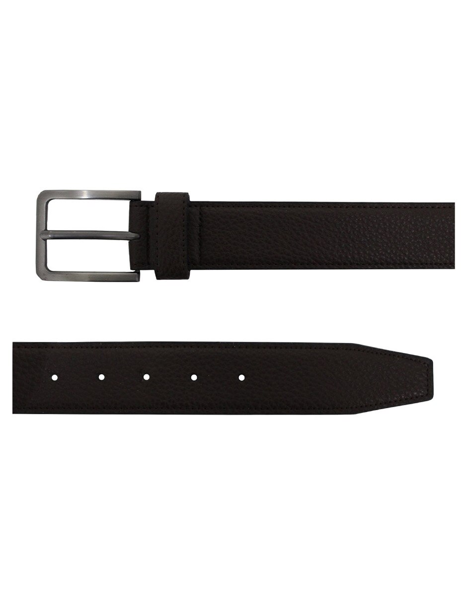 Cinturón para hombre 2