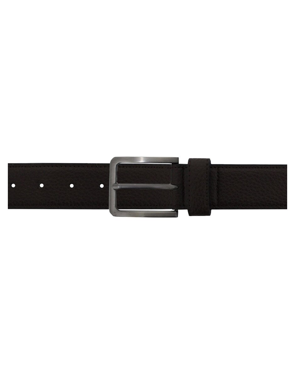 Cinturón para hombre 3