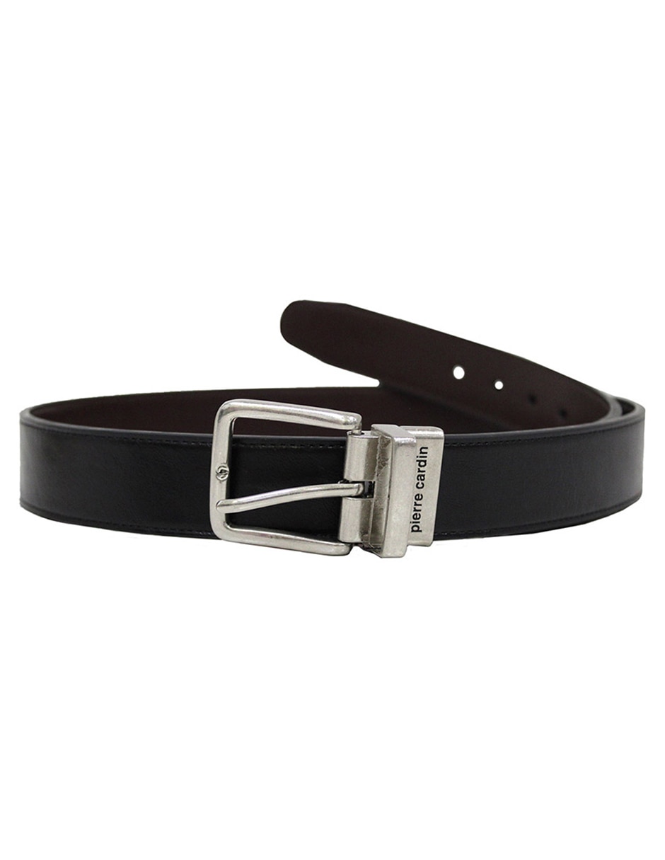 Cinturón para hombre Cinturón para hombre