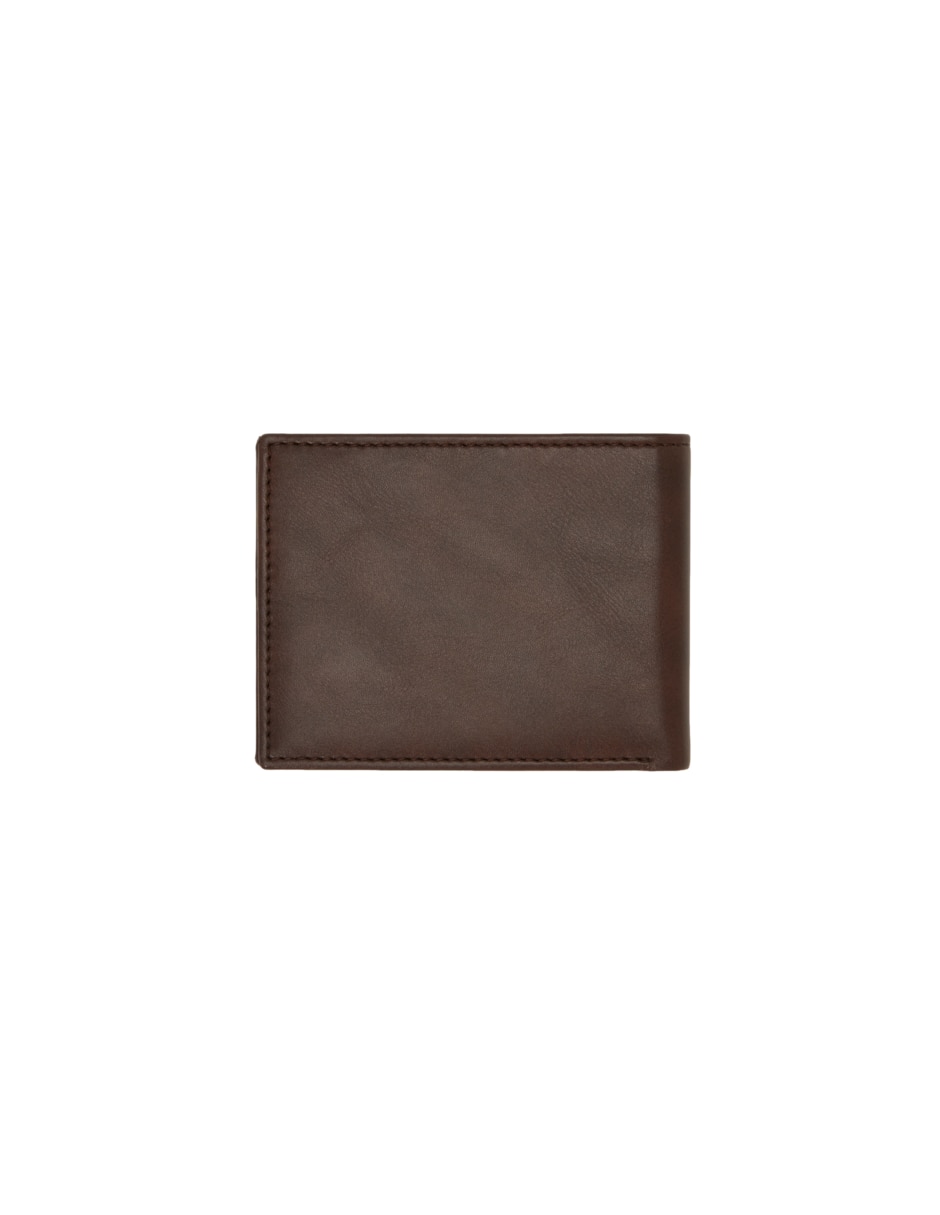Cartera para hombre