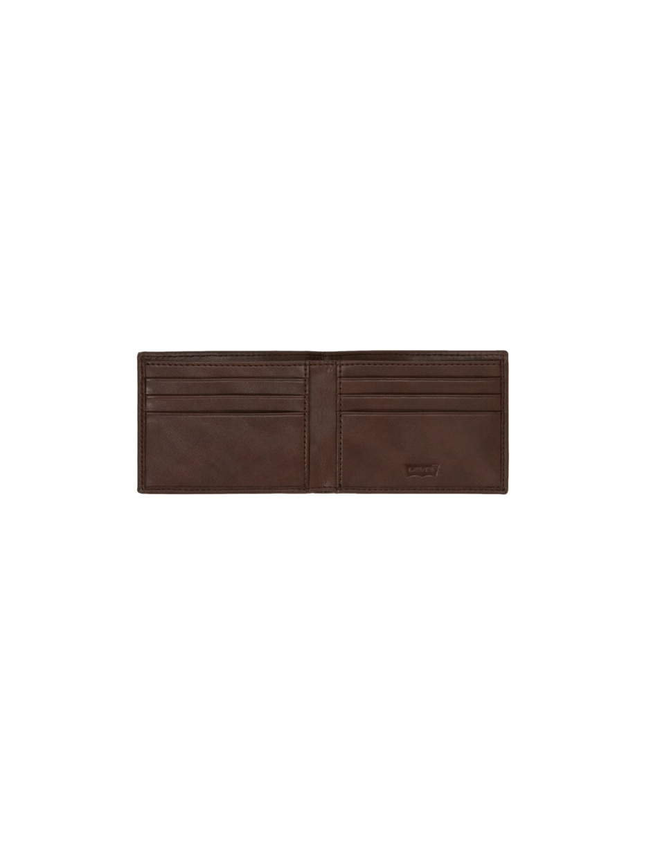 Cartera para hombre