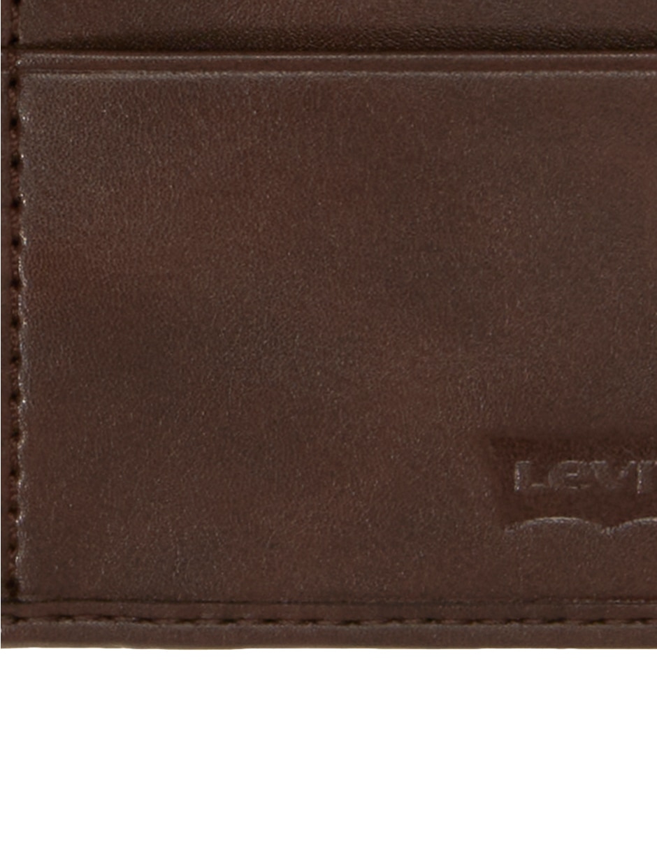Cartera para hombre