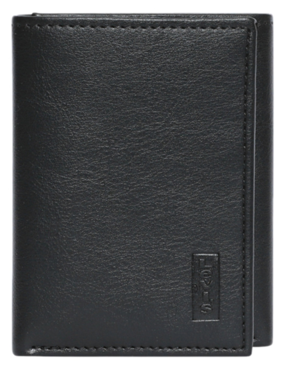 Cartera para hombre