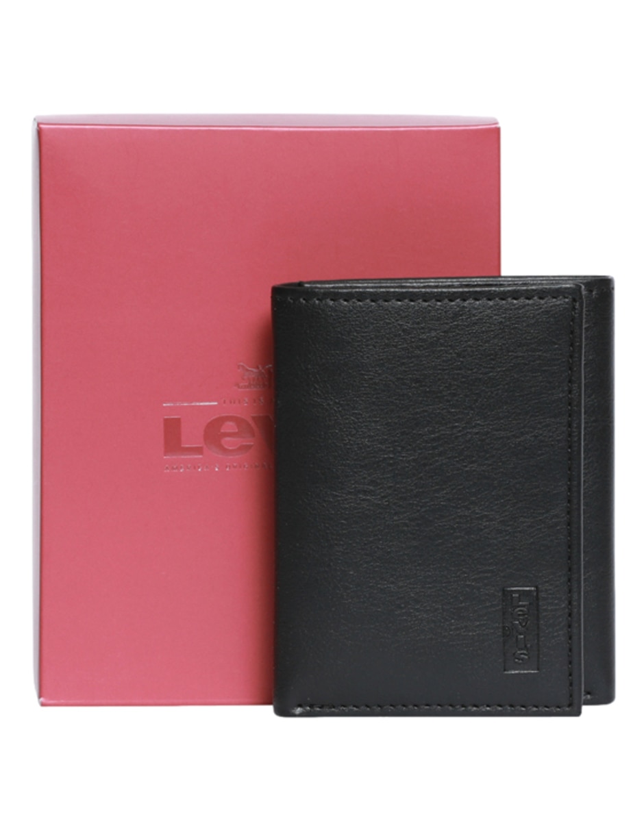 Cartera para hombre 2