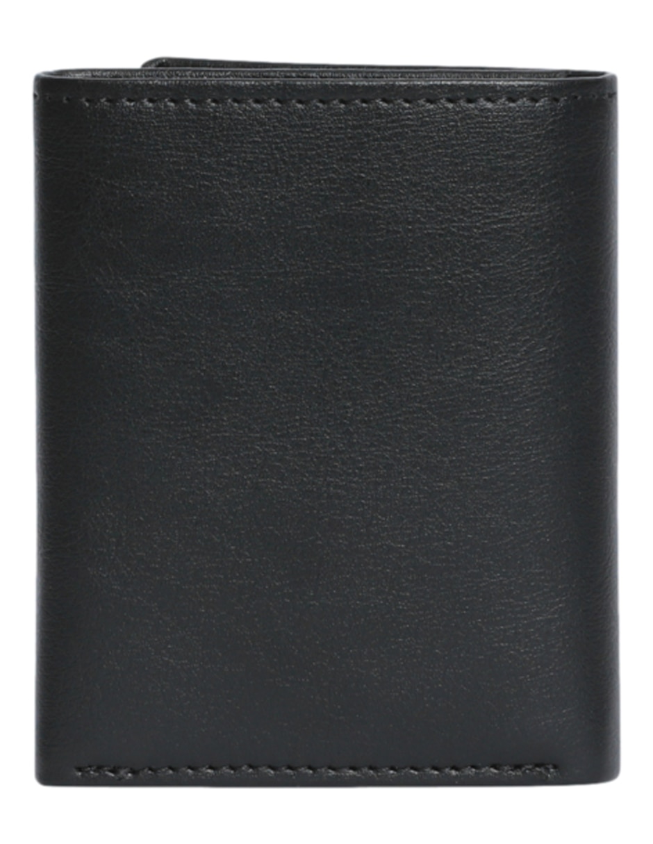 Cartera para hombre 3